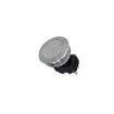 1241.6921.1120000 Pushbutton Switches