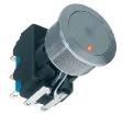 1241.6923.1122000  Electromechanical