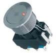 1241.6923.1122000 Pushbutton Switches