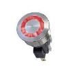 1241.6924.1121000 Pushbutton Switches