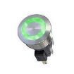 1241.6924.1122000 Pushbutton Switches