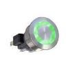 1241.6933.1122000  Electromechanical