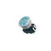 1241.6933.1124000 Pushbutton Switches