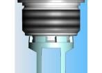 1241.6934.1122000 Pushbutton Switches
