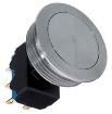 1241.6961.1120000  Electromechanical