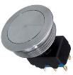 1241.6961.1120000 Pushbutton Switches