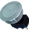 1241.6964.1124000 Pushbutton Switches