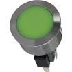 1241.7022.1120000 Pushbutton Switches