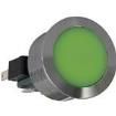 1241.7022.1180000  Electromechanical
