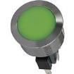 1241.7022.1180000 Pushbutton Switches
