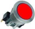 1241.7036.1111000  Electromechanical