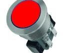 1241.7036.1121000 Pushbutton Switches