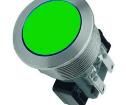 1241.7036.1122000 Pushbutton Switches
