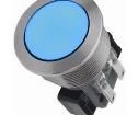 1241.7036.1184000 Pushbutton Switches