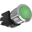 1241.7226.1122000  Electromechanical