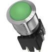 1241.7226.1122000 Pushbutton Switches