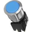 1241.7226.1124000 Pushbutton Switches