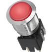 1241.7236.1111000 Pushbutton Switches
