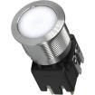 1241.7236.1123000 Pushbutton Switches
