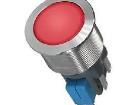 1241.8413 Pushbutton Switches