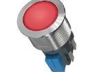 1241.8416 Pushbutton Switches