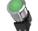 1241.8551 Pushbutton Switches