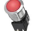 1241.8562 Pushbutton Switches