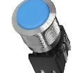 1241.8565 Pushbutton Switches