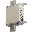 1301.0076  Circuit Protection