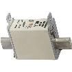 1301.0076 Specialty Fuses