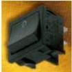 1301.9202  Electromechanical