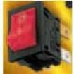 1301.9211  Electromechanical
