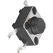 1301.9314 Tactile Switches