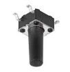 1301.9502  Electromechanical