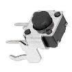 1301.9503 Tactile Switches
