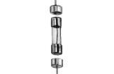 1331.0044 Circuit Breaker Accessories