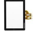 1400.0402 LCD Touch Panels