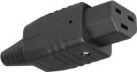 1658.0000  Connectors
