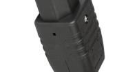 1658.0000 AC Power Plugs & Receptacles