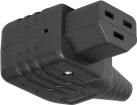 1659.0000  Connectors