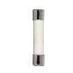 2010.0014 Cartridge Fuses