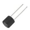 2040.0709  Circuit Protection