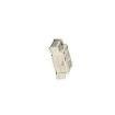2070.0021.11 Surface Mount Fuses
