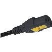 3-100-522  Wire & Cable