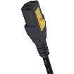 3-100-522 AC Power Leads
