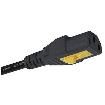 3-100-523  Wire & Cable