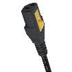 3-100-523 AC Power Leads