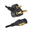 3-100-526  Wire & Cable
