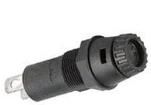 3101.0015  Circuit Protection