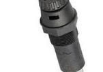 3101.0015 Fuse Holder